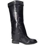 Vanice Damenstiefel der Marke Vanice