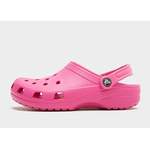 Crocs Classic der Marke Crocs