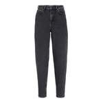 7/8-Jeans von JJXX, in der Farbe Grau, aus Baumwolle, andere Perspektive, Vorschaubild