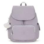 KIPLING Rucksack der Marke Kipling