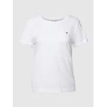 Gant T-Shirt der Marke Gant