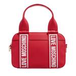 Love Moschino der Marke Love Moschino