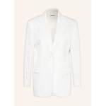 Sandro Blazer der Marke sandro