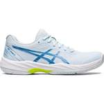 ASICS Damen der Marke ASICS