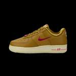 Nike Air der Marke Nike