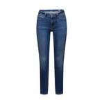 Esprit Slim-fit-Jeans der Marke Esprit