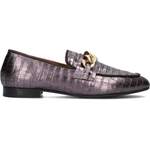 Notre-V Loafer der Marke Notre-V