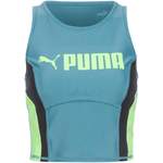 PUMA FIT der Marke Puma