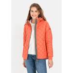 Daunenjacken & Steppjacke von SCHNEIDER SPORTSWEAR, Mehrfarbig, andere Perspektive, Vorschaubild