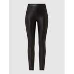 Only Leggings der Marke Only