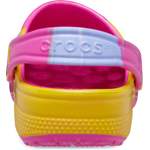 Clog von Crocs, andere Perspektive, Vorschaubild