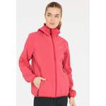 WHISTLER Softshelljacke der Marke Whistler