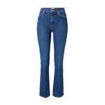 Jeans 'KAI' der Marke Tommy Hilfiger