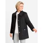 Sonstige Jacke von Classic, in der Farbe Grau, andere Perspektive, Vorschaubild