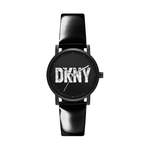 DKNY Damenuhr der Marke DKNY