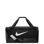 Nike Sporttasche der Marke Nike