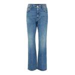 Jeans 'Elan' der Marke Pieces