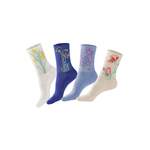 LASCANA Basicsocken der Marke Lascana