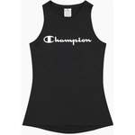 CHAMPION Damen der Marke Champion