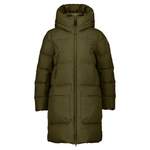 Dolomite Parka der Marke Dolomite