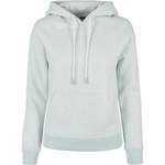 Kapuzenpullover, Damen der Marke Urban Classics