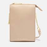 Katie Loxton der Marke Katie Loxton