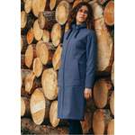 Softshelljacke von Elkline, aus Polyester, andere Perspektive, Vorschaubild