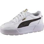 PUMA Karmen der Marke Puma