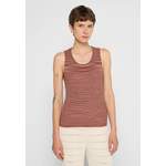 Top von der Marke M Missoni