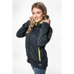 Softshelljacke von DEPROC Active, andere Perspektive, Vorschaubild