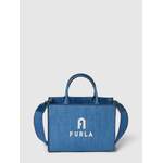 Furla Tote der Marke FURLA