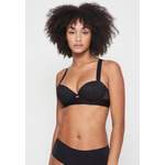 Balconette BH der Marke dkny intimates