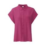 Bluse von Lascana, in der Farbe Rosa, aus Baumwolle, andere Perspektive, Vorschaubild