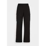 Cargohose von der Marke Selected Femme