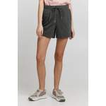 OXMO Shorts der Marke OXMO