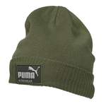 PUMA Workwear der Marke PUMA Workwear