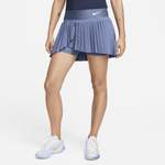 NikeCourt Dri-FIT der Marke Nike