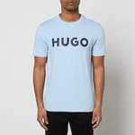 HUGO Dulivio der Marke HUGO