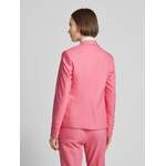 Blazer von MOS MOSH, in der Farbe Rosa, aus Polyester, andere Perspektive, Vorschaubild