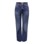 Jeans 'Dichte' der Marke JDY
