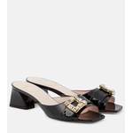 Roger Vivier der Marke Roger Vivier