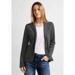 Cecil Jerseyblazer der Marke cecil