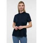 Eterna Poloshirt der Marke Eterna