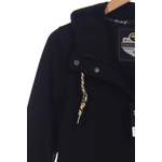 Sonstige Jacke von Schmuddelwedda, in der Farbe Schwarz, aus Elasthan, andere Perspektive, Vorschaubild