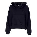 Nike, Oversized der Marke Nike