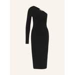 Victoriabeckham One-Shoulder-Kleid der Marke VICTORIABECKHAM