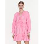 MSGM Kleid der Marke MSGM