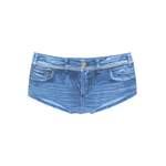 KANGAROOS Bikini-Hotpants der Marke Kangaroos