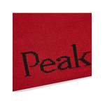 Mütze von Peak Performance, in der Farbe Rot, aus Stoff, andere Perspektive, Vorschaubild