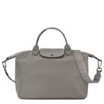 Longchamp Damen der Marke Longchamp